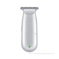 Rechargeable hair cutting Baby Hair Clipper 3.7V LITHIUM